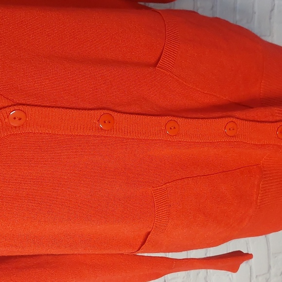 Cardigan - Picture 4 of 5